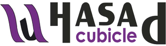 Hasad Cubicle